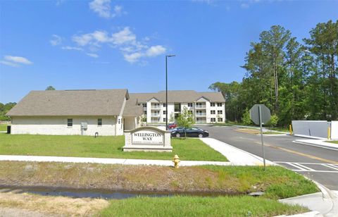 Photo of 800 Winding Rd Rd, Kingsland, GA 31548 (MLS # 30790948)