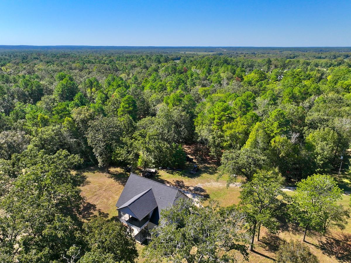 8775 Old Highway 19