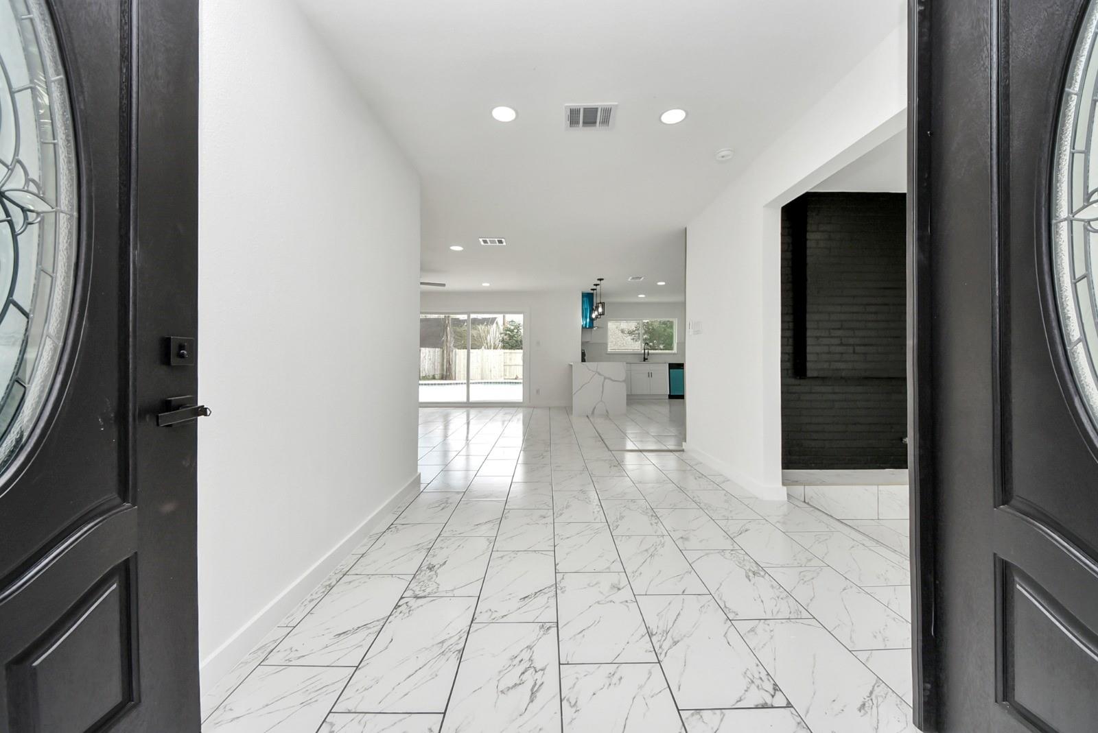1418 San Sebastian Lane
