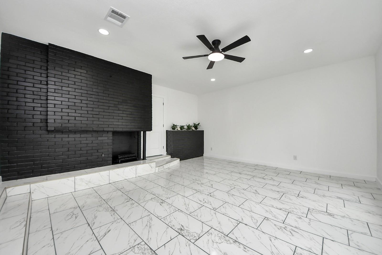 1418 San Sebastian Lane
