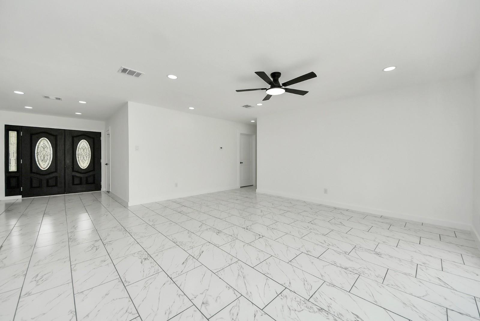 1418 San Sebastian Lane