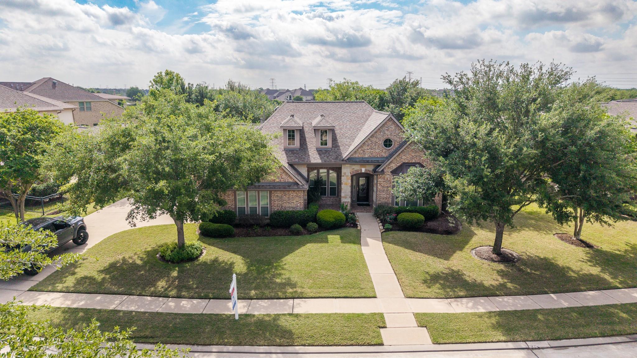 9710 W Pedernales River Drive