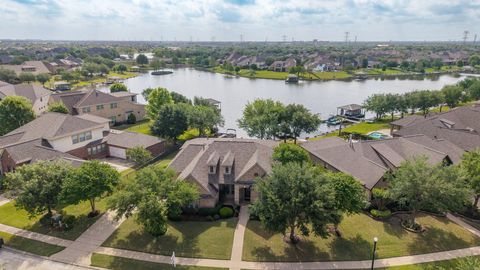 Photo of 9710 W Pedernales River Drive, Cypress, TX 77433 (MLS # 92181838)