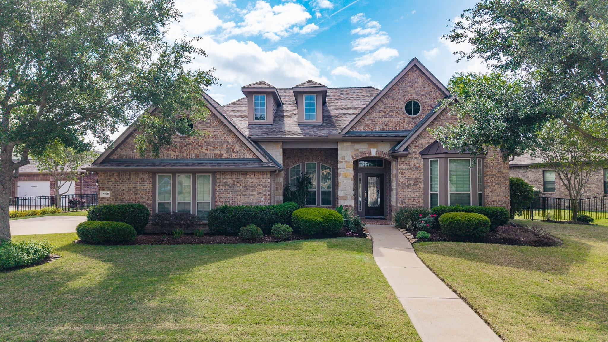 9710 W Pedernales River Drive