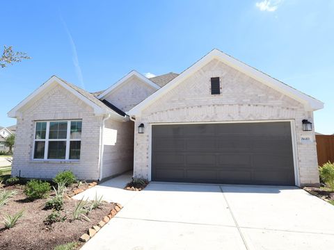 Photo of 8610 Brine Ridge Court, Cypress, TX 77433 (MLS # 39609008) Photo of 8610 Brine Ridge Court, Cypress, TX 77433 (MLS # 39609008)
