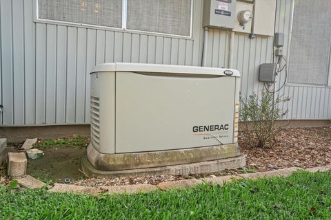 Tiny photo for 16438 Camino Del Sol Drive, Houston, TX 77083 (MLS # 97518574)