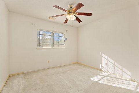 Tiny photo for 16438 Camino Del Sol Drive, Houston, TX 77083 (MLS # 97518574)