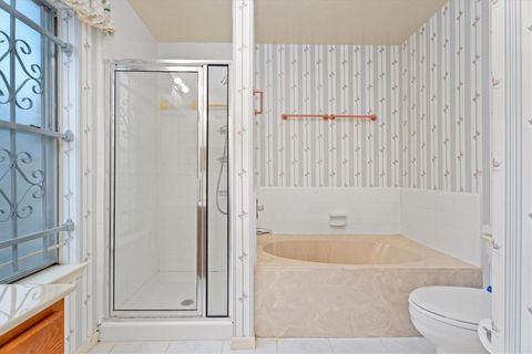 Tiny photo for 16438 Camino Del Sol Drive, Houston, TX 77083 (MLS # 97518574)