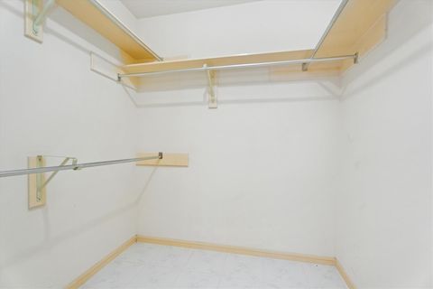 Tiny photo for 16438 Camino Del Sol Drive, Houston, TX 77083 (MLS # 97518574)