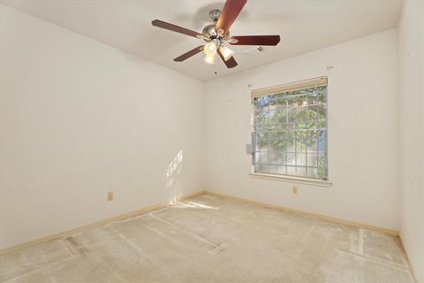 Tiny photo for 16438 Camino Del Sol Drive, Houston, TX 77083 (MLS # 97518574)