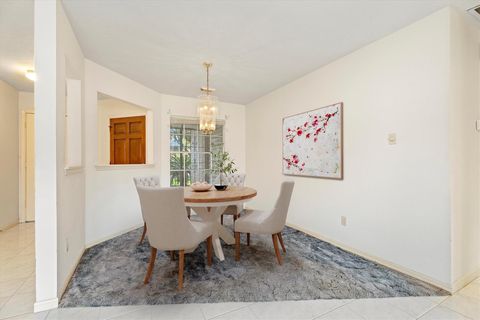 Tiny photo for 16438 Camino Del Sol Drive, Houston, TX 77083 (MLS # 97518574)