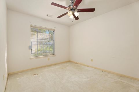 Tiny photo for 16438 Camino Del Sol Drive, Houston, TX 77083 (MLS # 97518574)