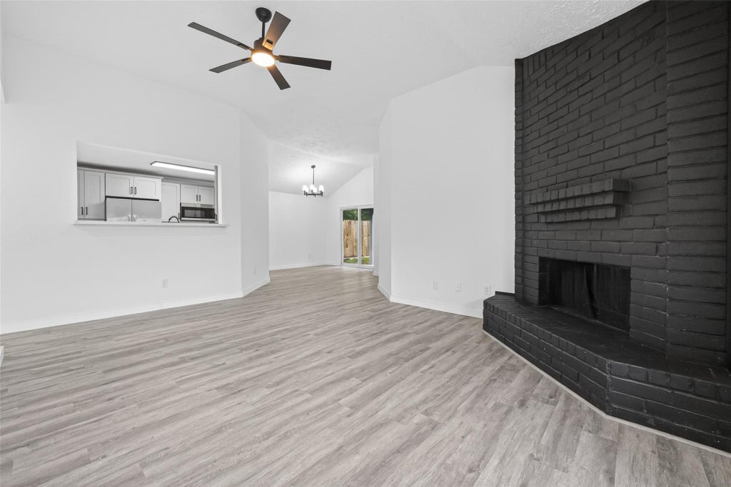 Photo of 11022 Little Barley Court, Houston, TX 77086 (MLS # 54157723)