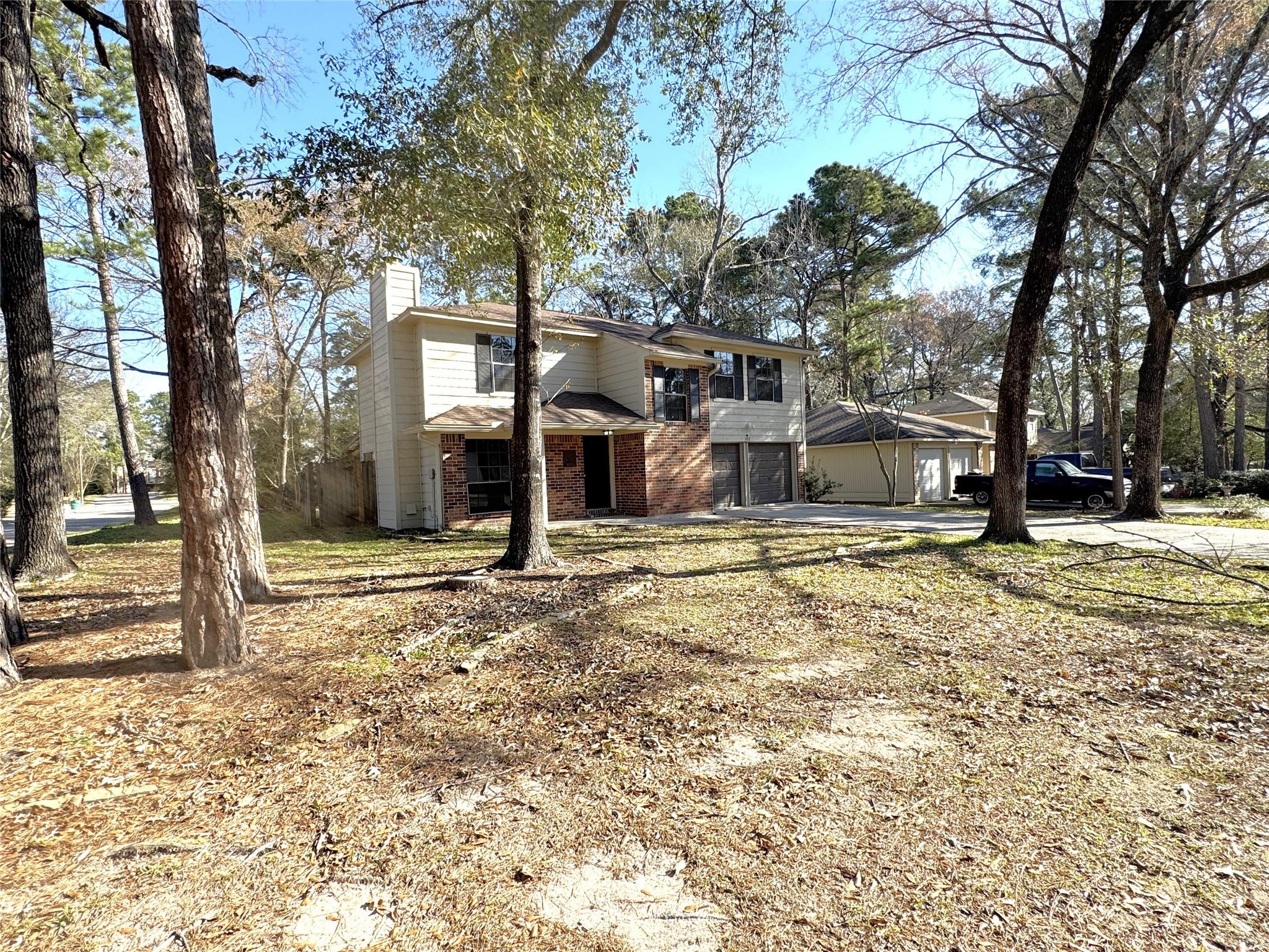 102 Summer Crest Circle