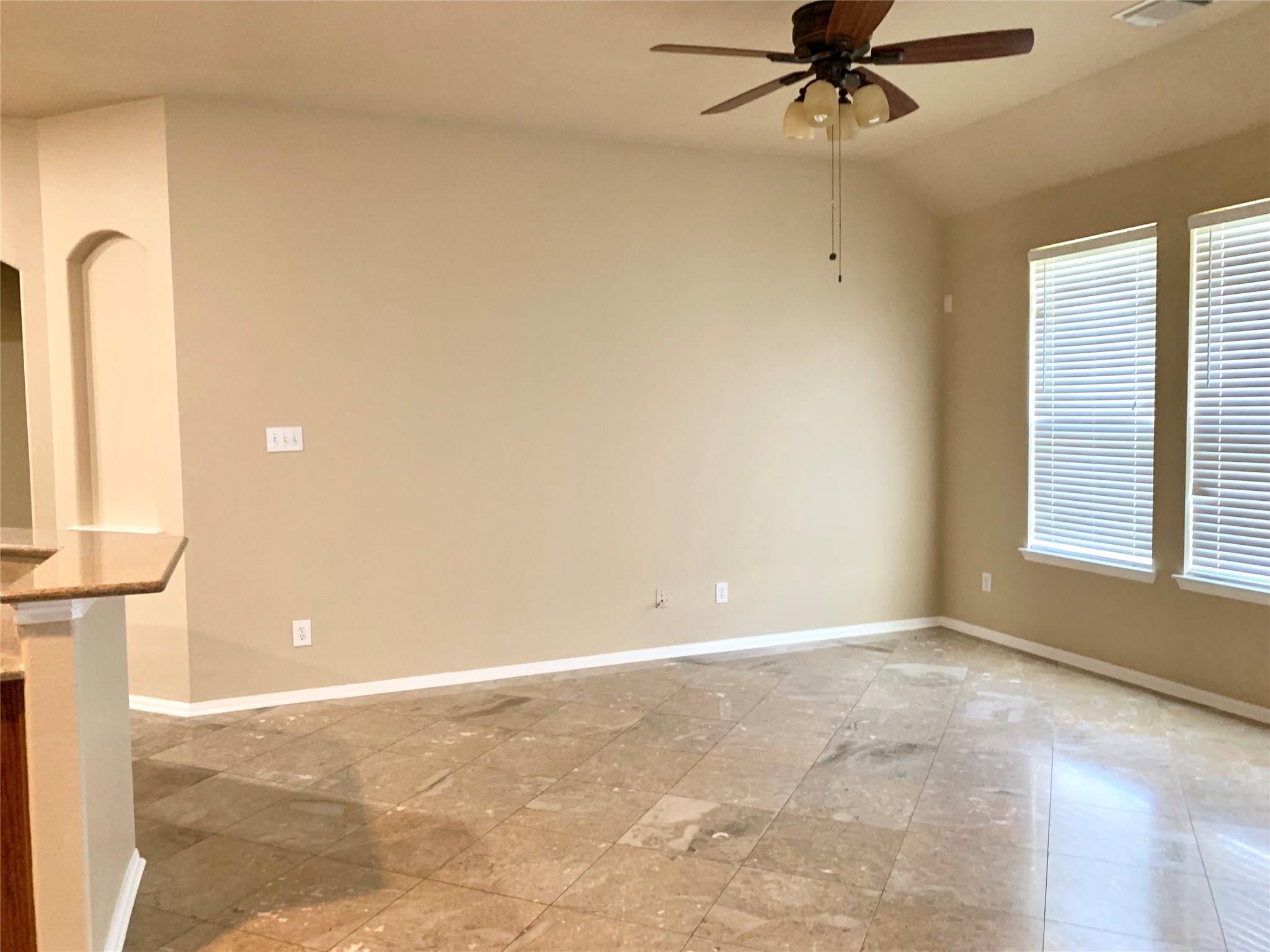 2822 Chalet Knolls Lane