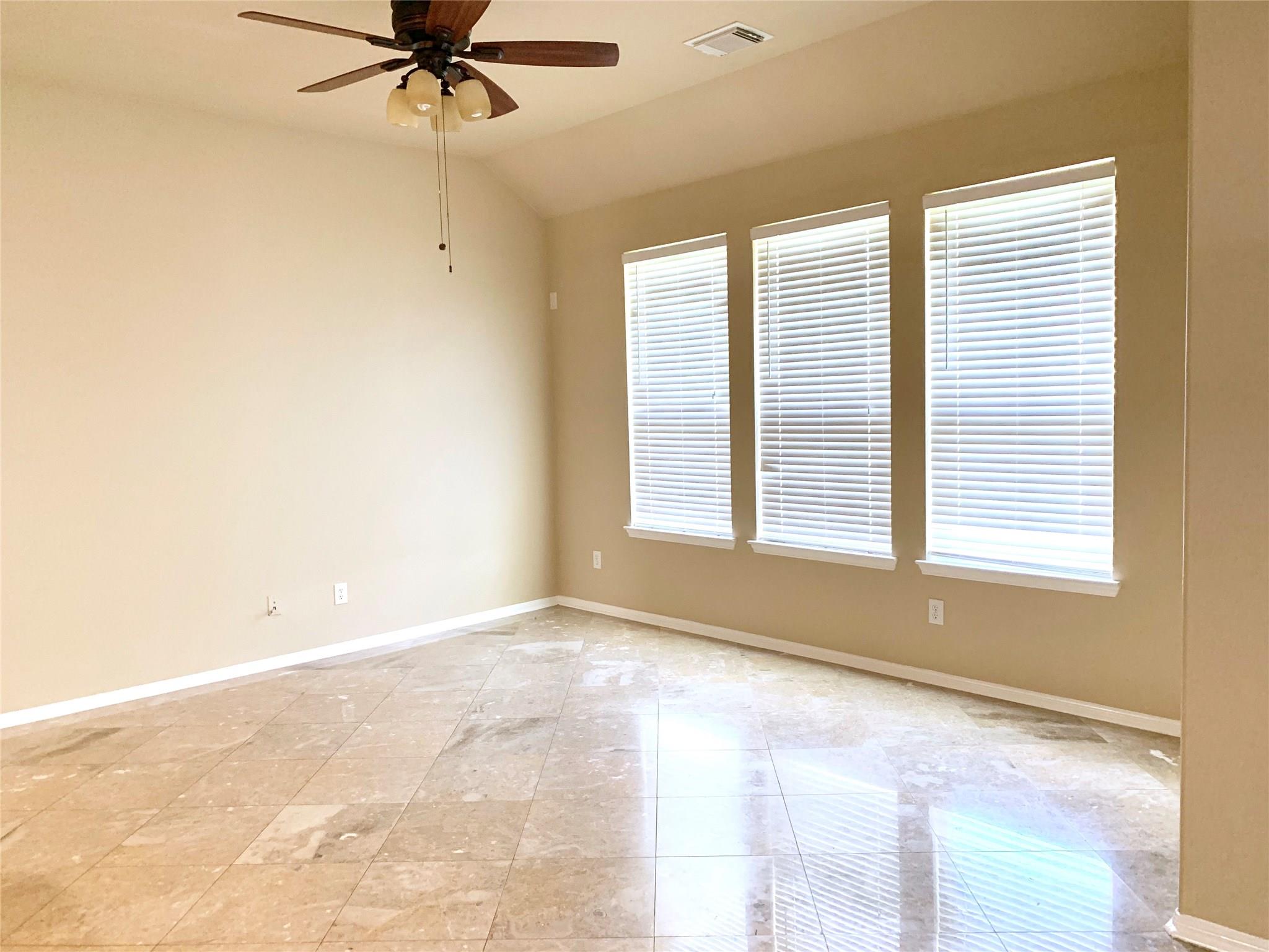 2822 Chalet Knolls Lane