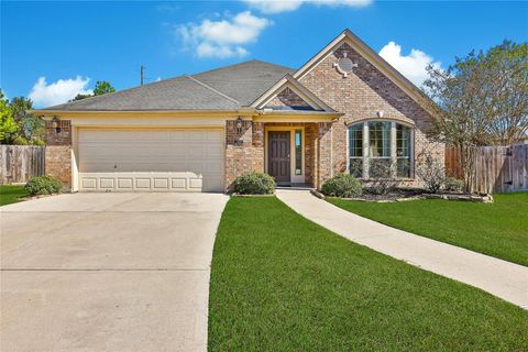 Photo of 27603 Molly Hills Court, Spring, TX 77386 (MLS # 18913046)