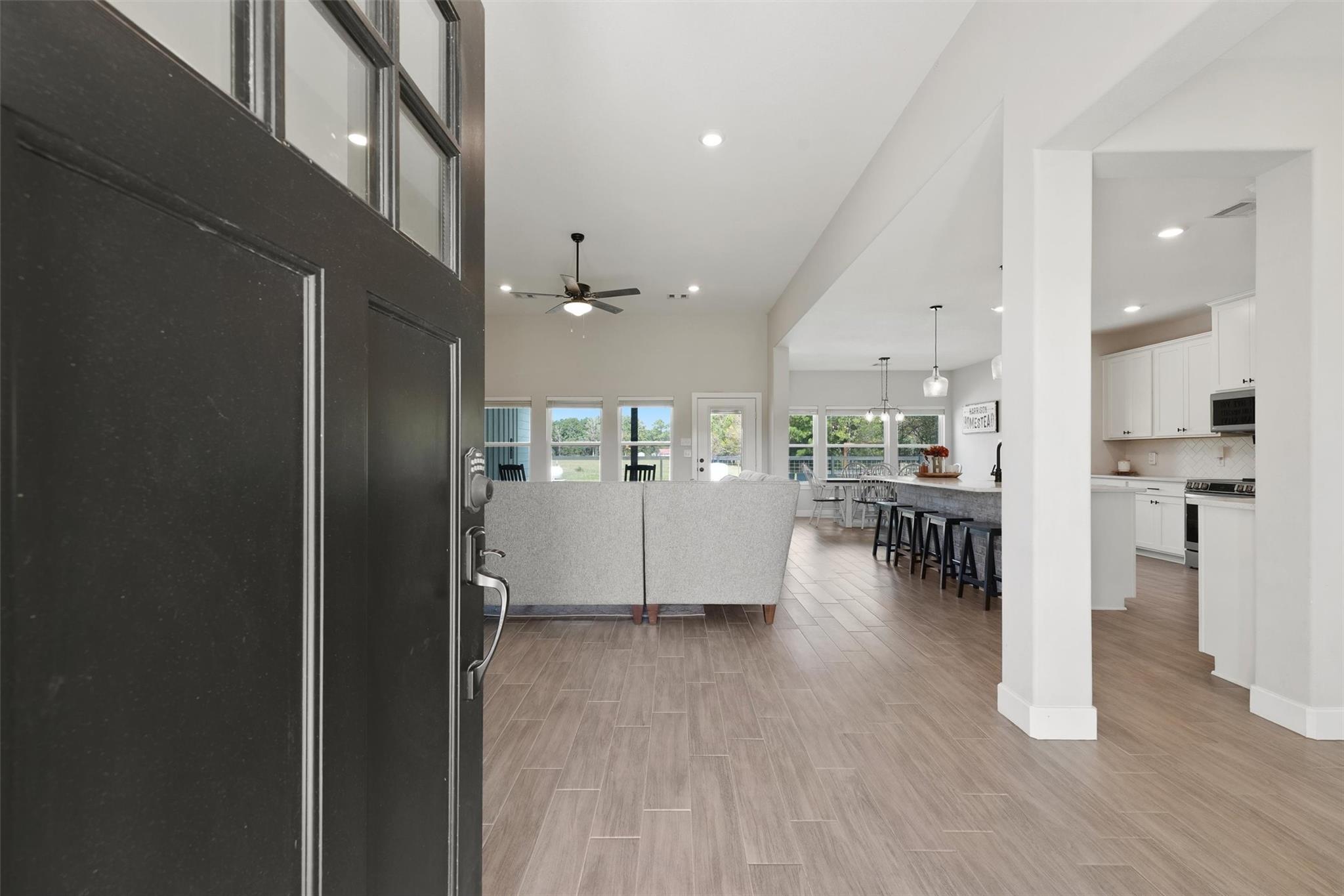 1122 County Road 2274