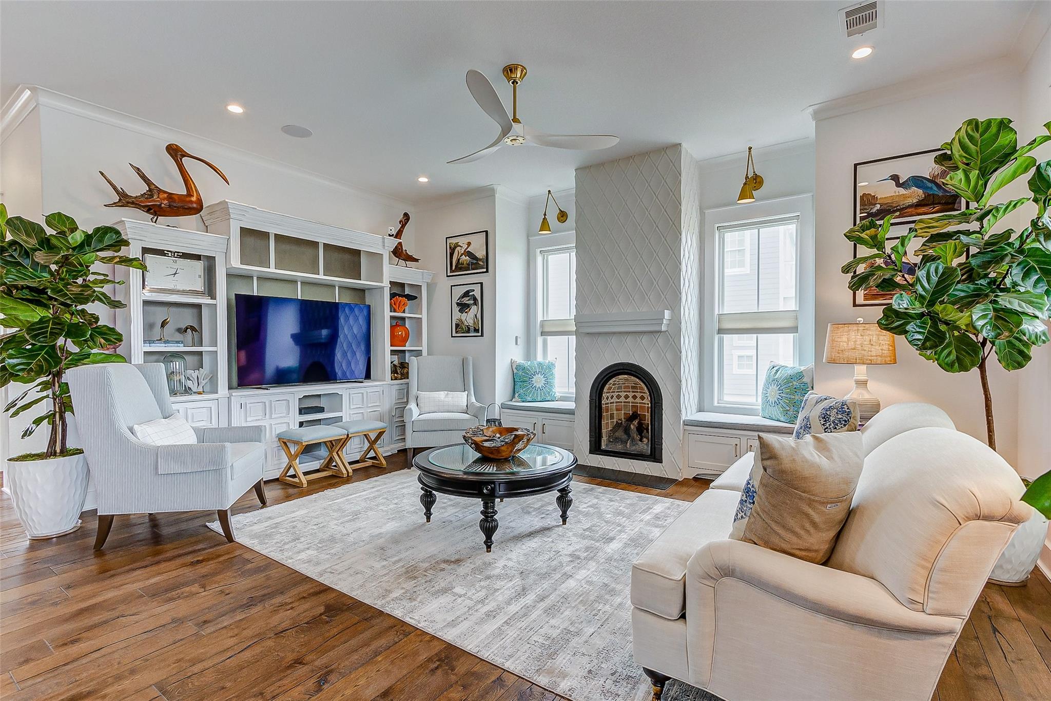 26119 Flamingo Drive