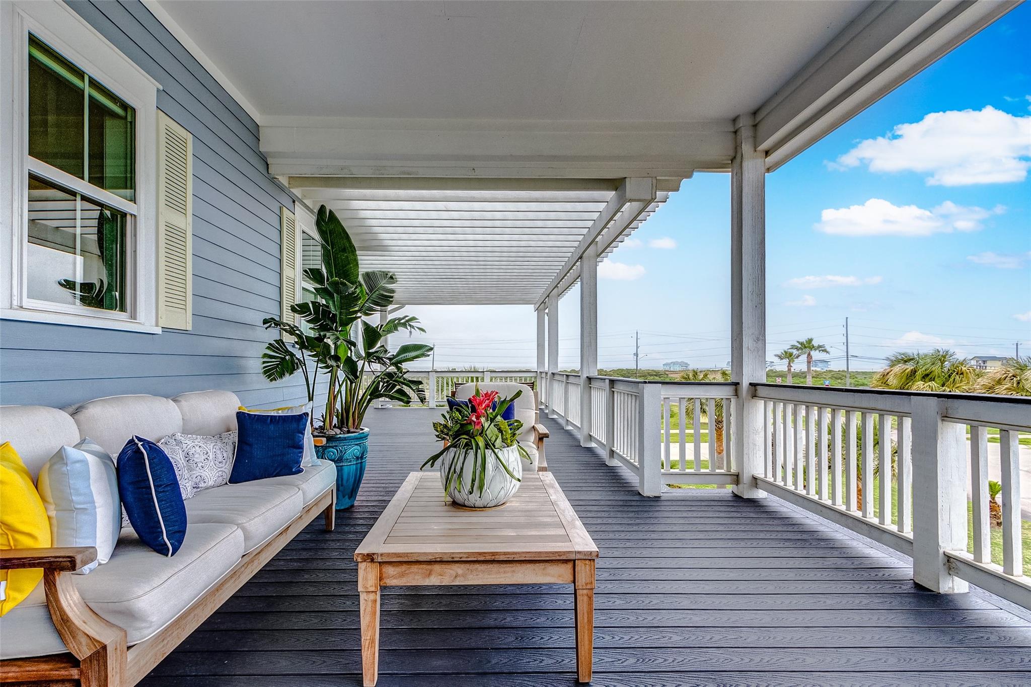 26119 Flamingo Drive