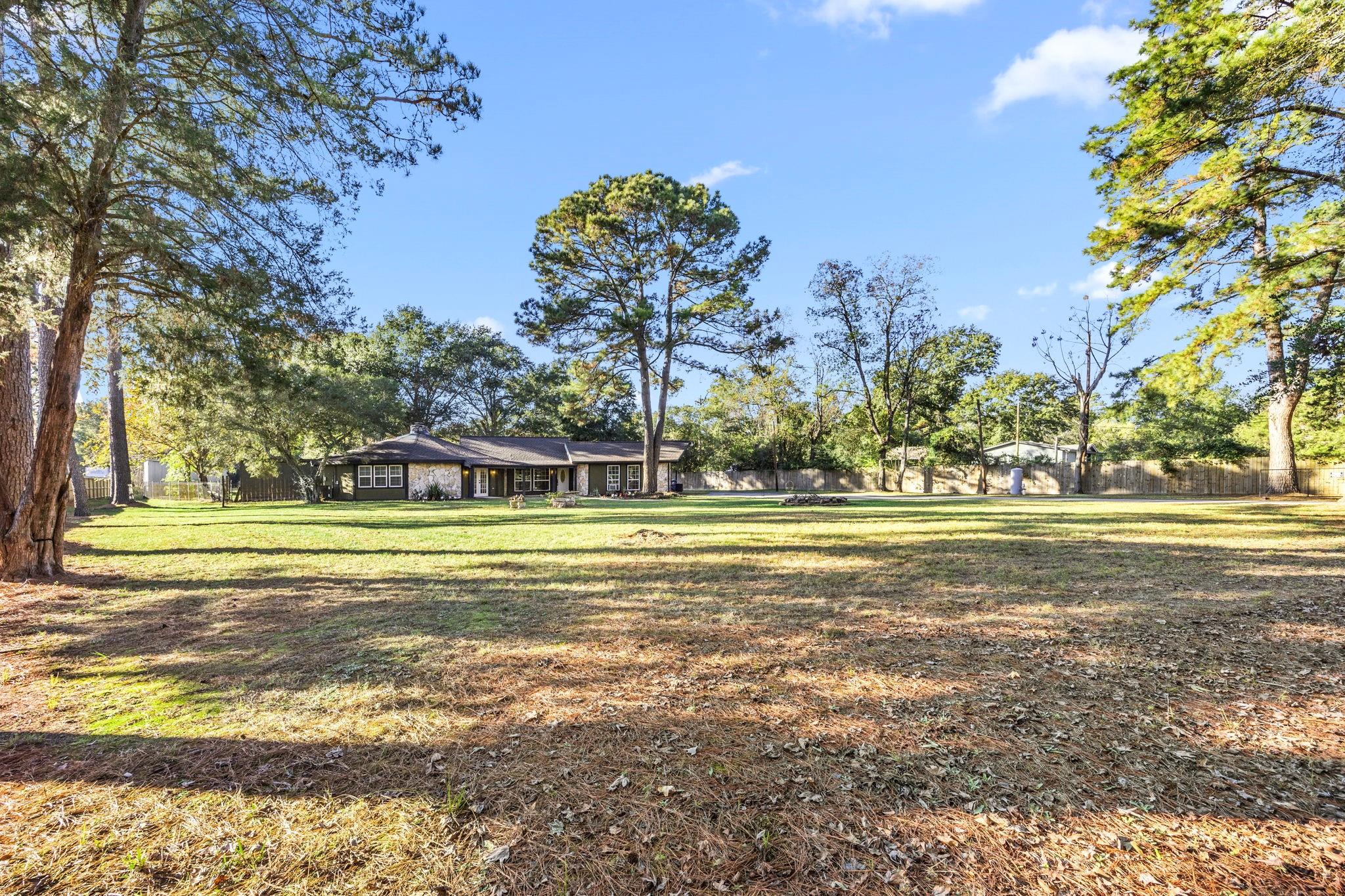 17002 Bobcat Trail