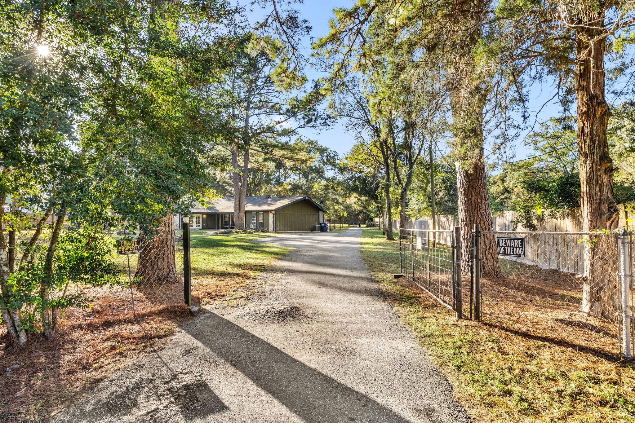 17002 Bobcat Trail
