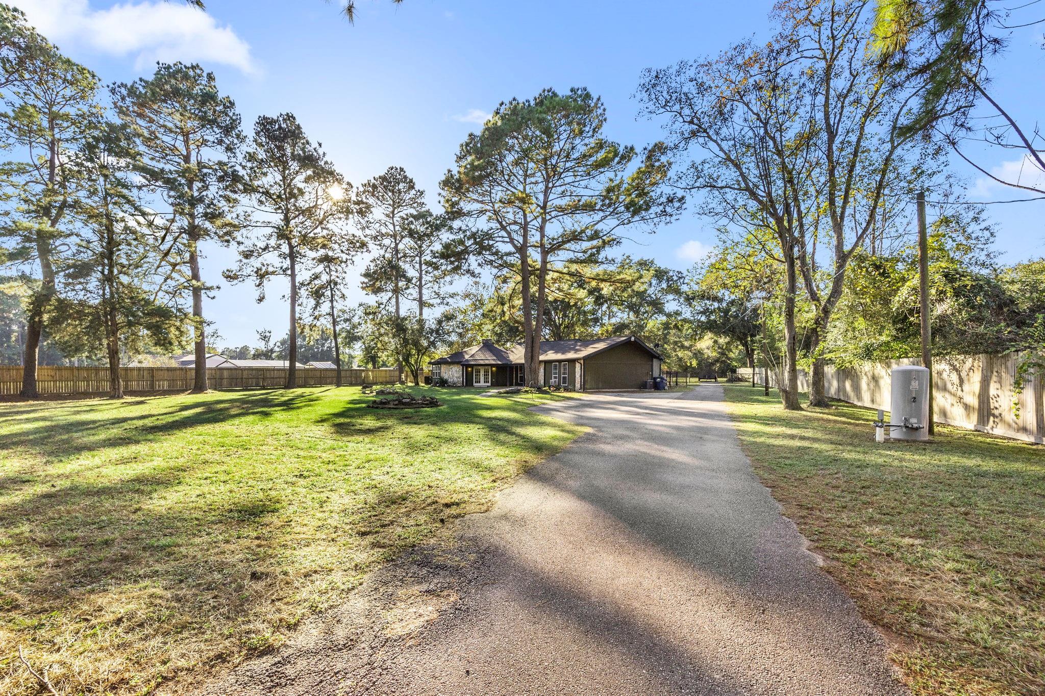 17002 Bobcat Trail