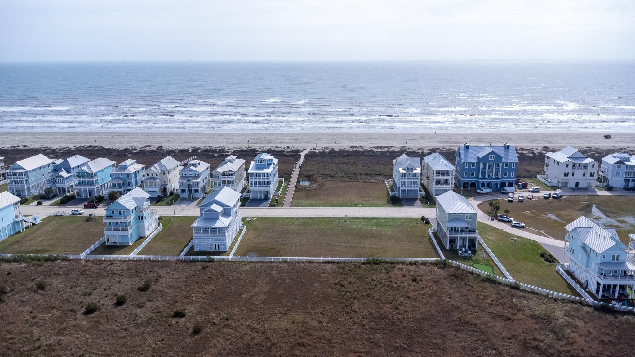 24 Grand Beach Boulevard