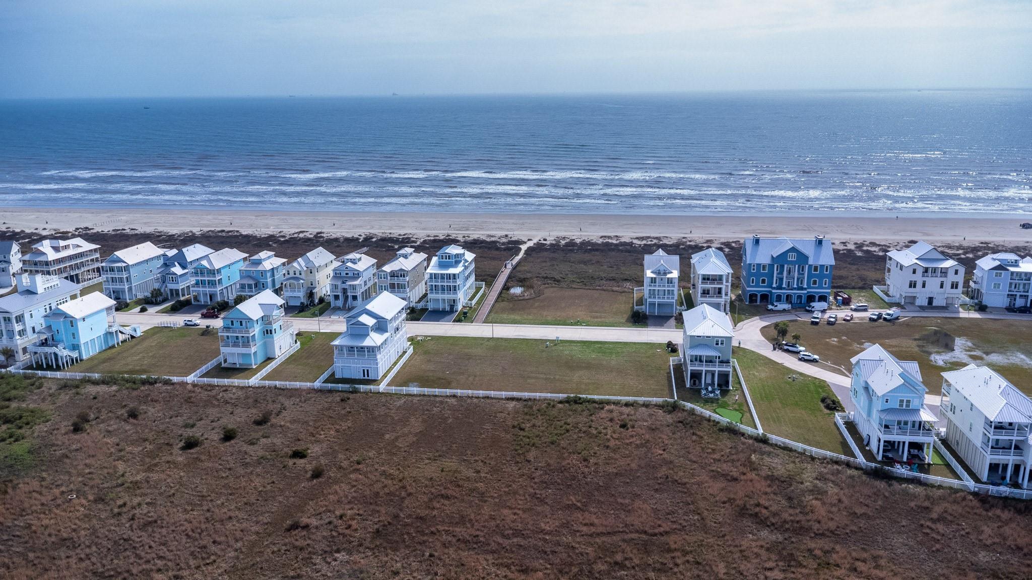 24 Grand Beach Boulevard