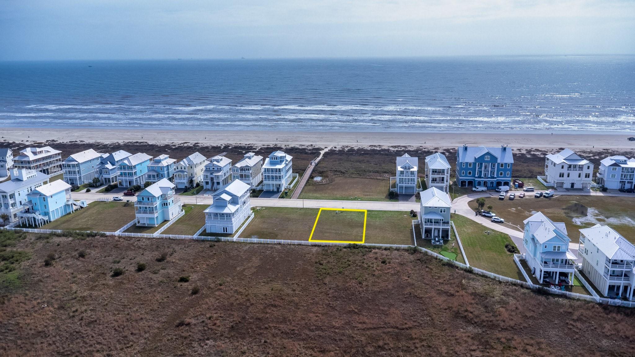 24 Grand Beach Boulevard