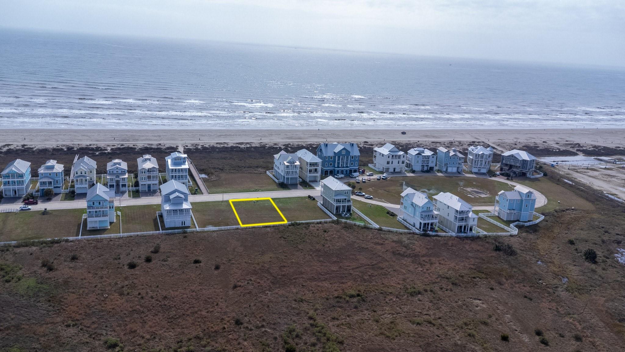 24 Grand Beach Boulevard