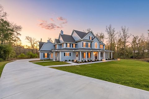 Photo of 14882 Gingham Rd, Montgomery, TX 77356 (MLS # 13047186)