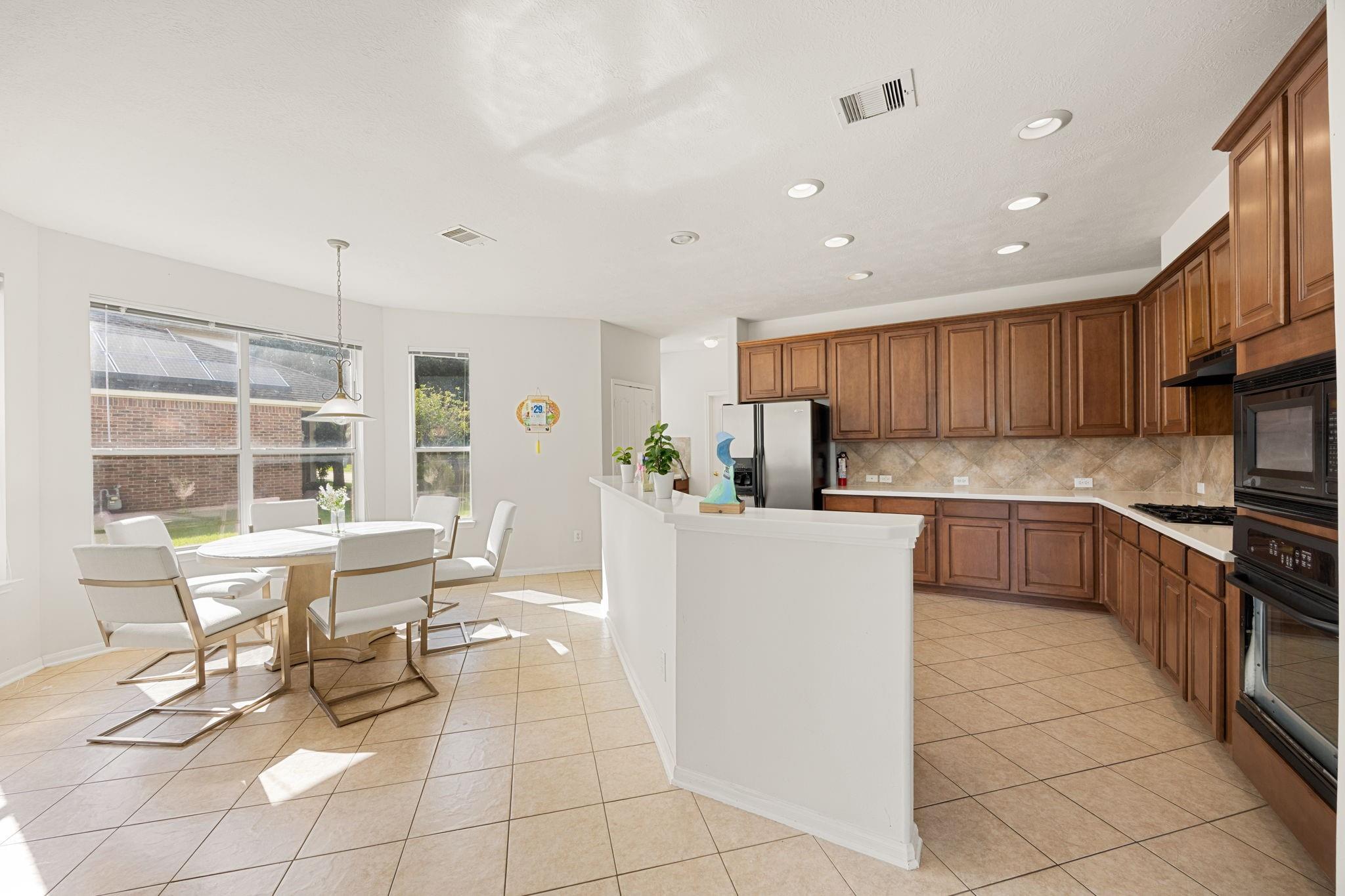 3221 Gable Park Lane