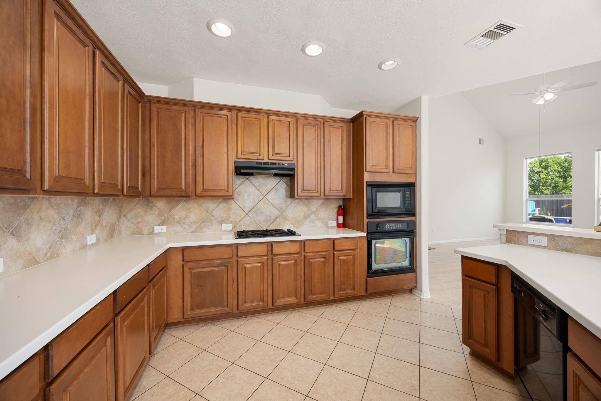3221 Gable Park Lane