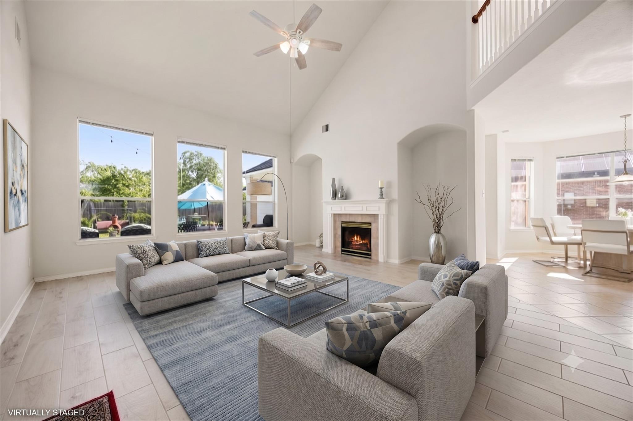 3221 Gable Park Lane