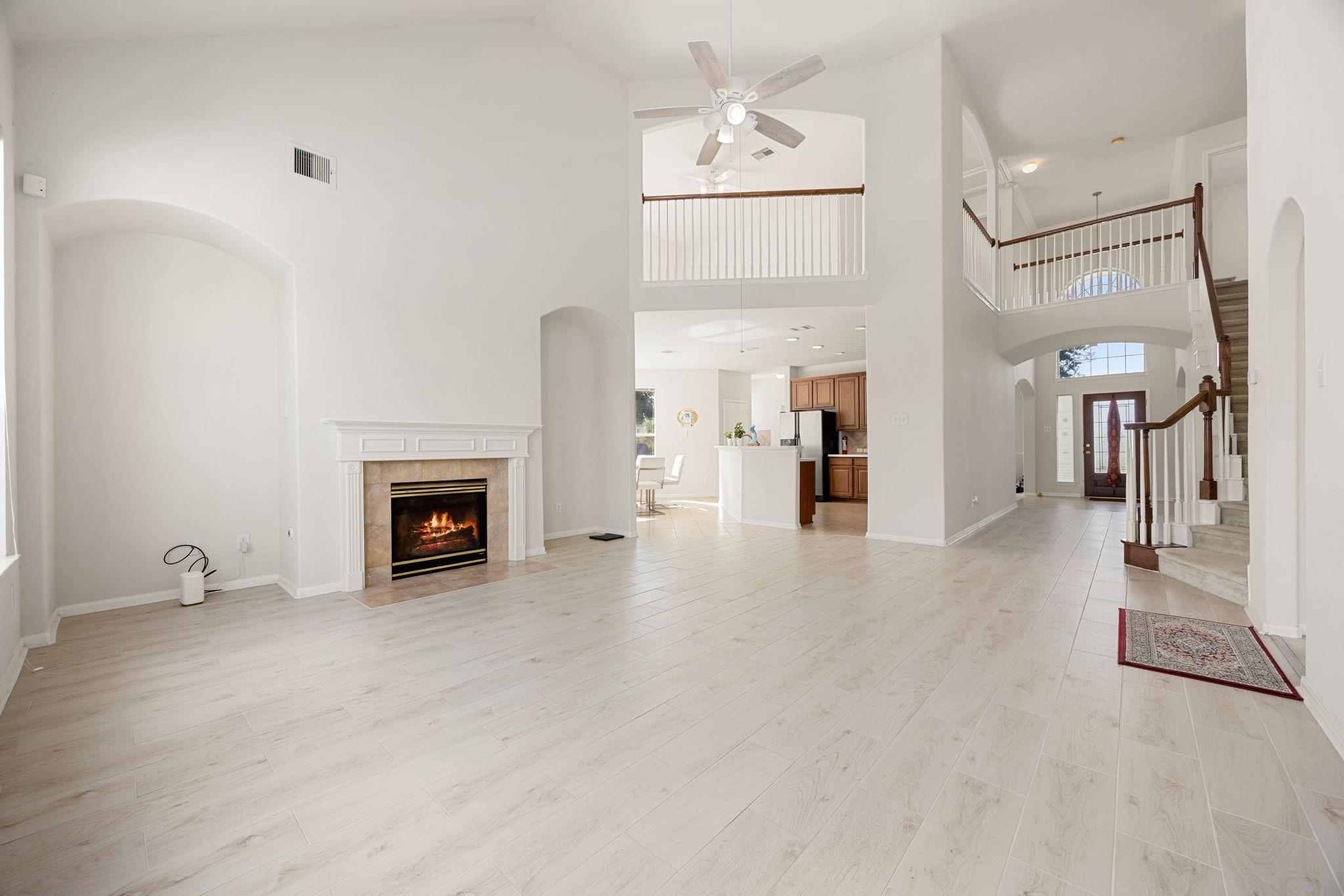 3221 Gable Park Lane