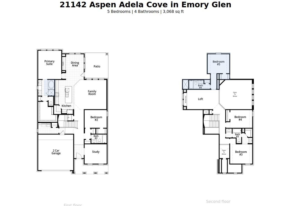 21142 Aspen Adela Cove