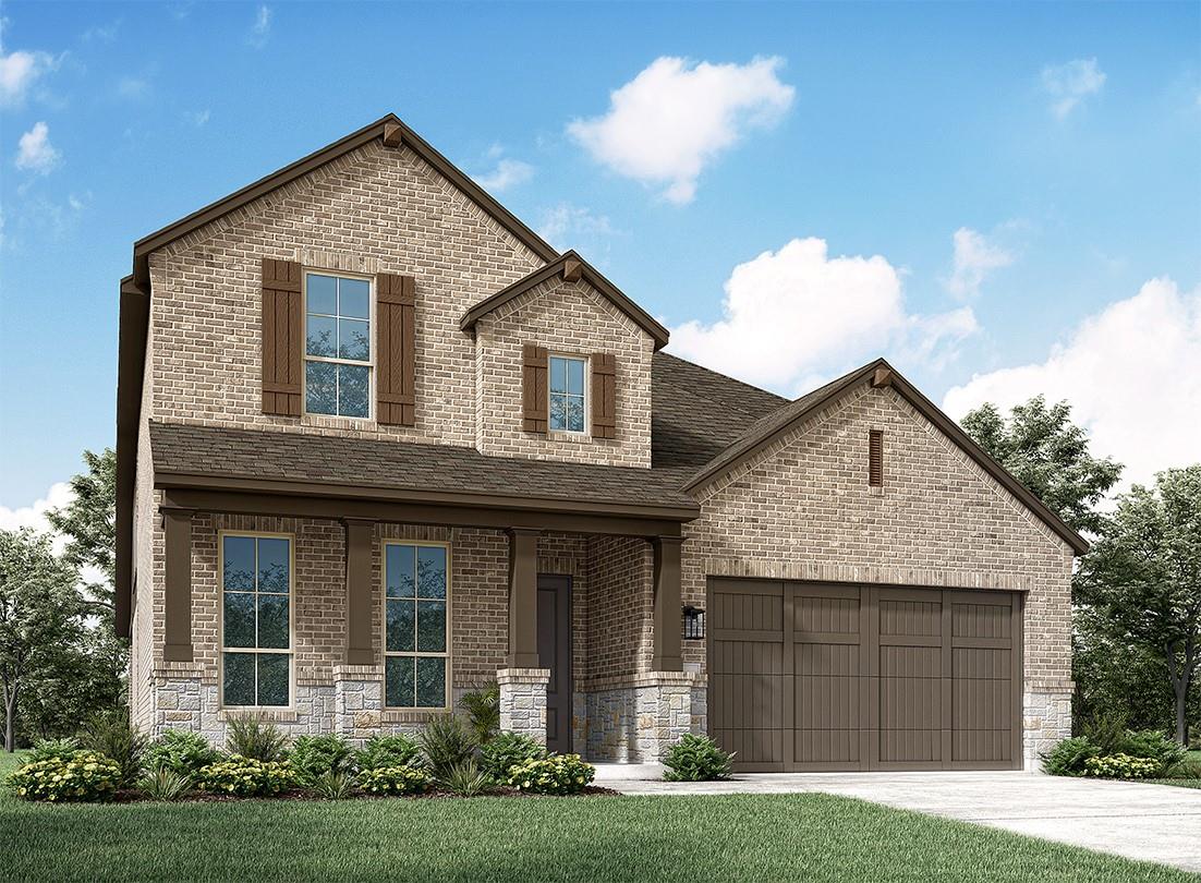 21142 Aspen Adela Cove
