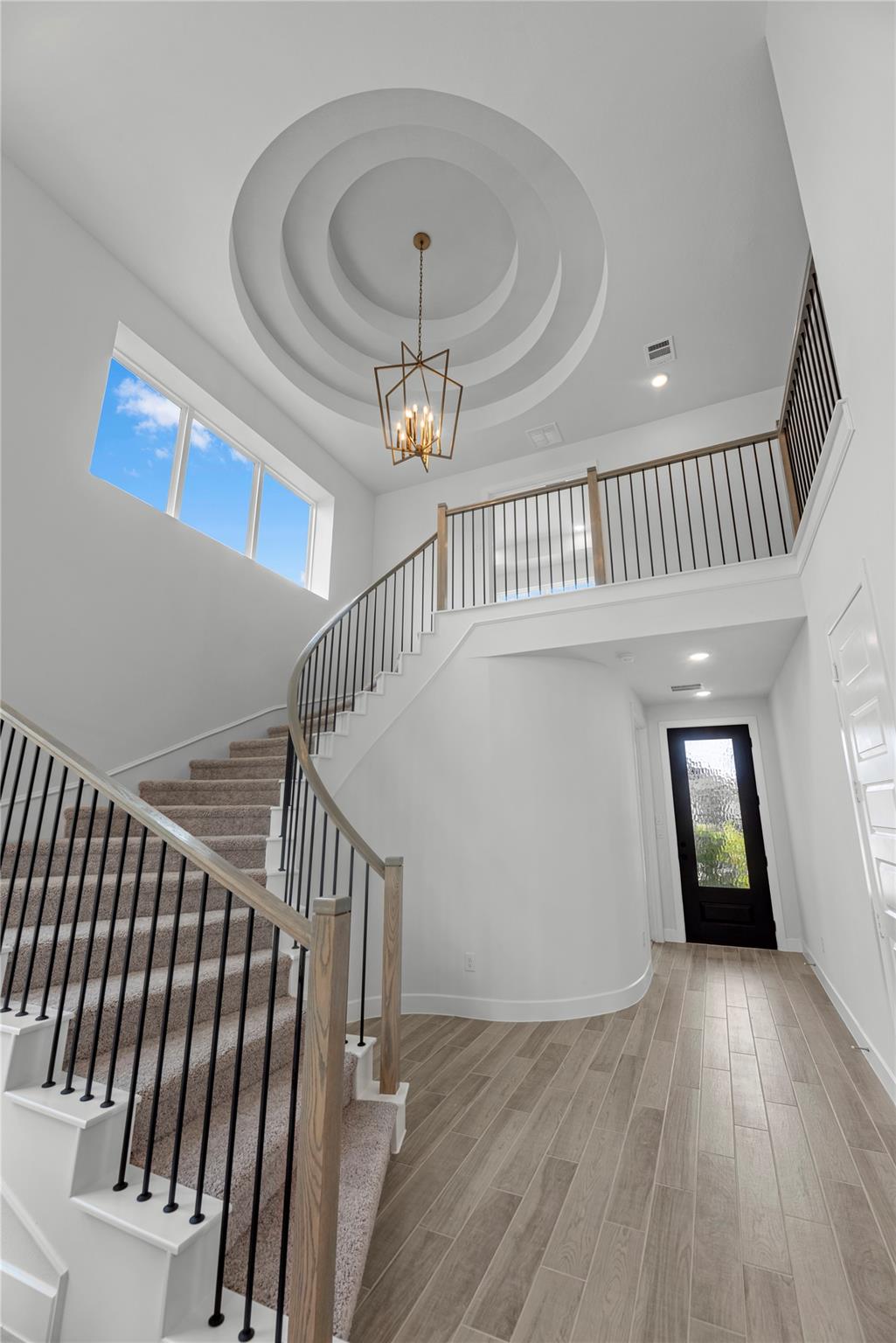 30947 Radke Estates Drive