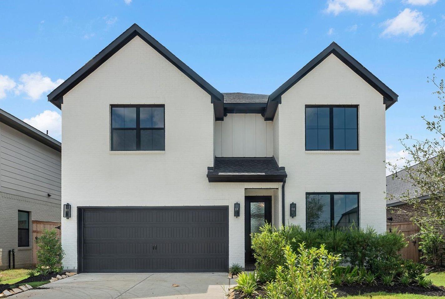 30947 Radke Estates Drive