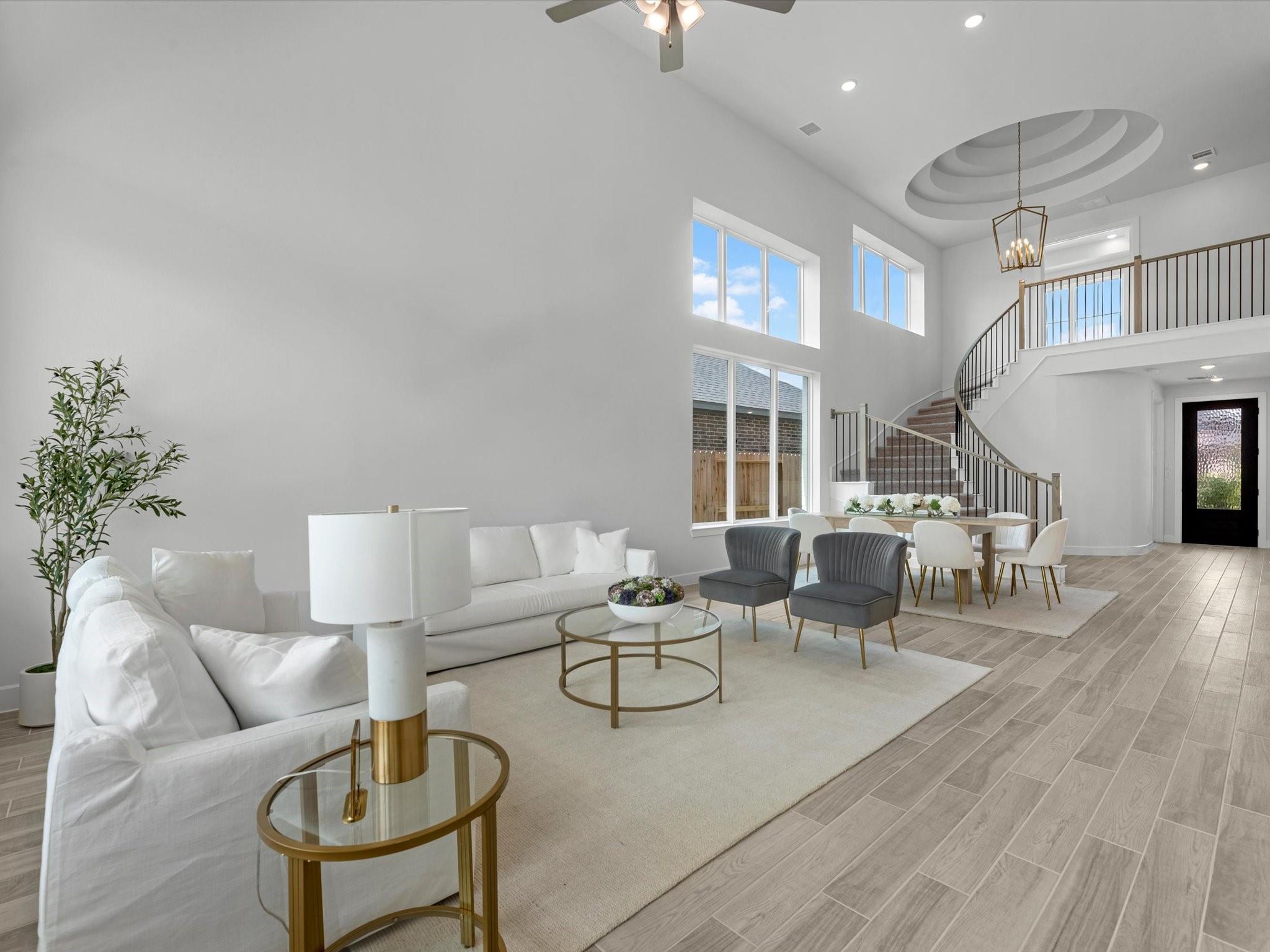30947 Radke Estates Drive