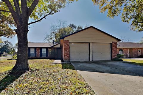 Photo of 14203 Cornelia Drive, Cypress, TX 77429 (MLS # 34834200)