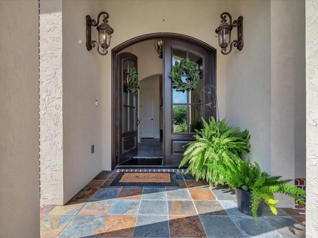 Photo of 3511 Broadmoor Boulevard, Nacogdoches, TX 75965 (MLS # 23382185)