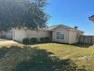 Photo of 7130 Orange Tree Lane, Richmond, TX 77469 (MLS # 22429201)