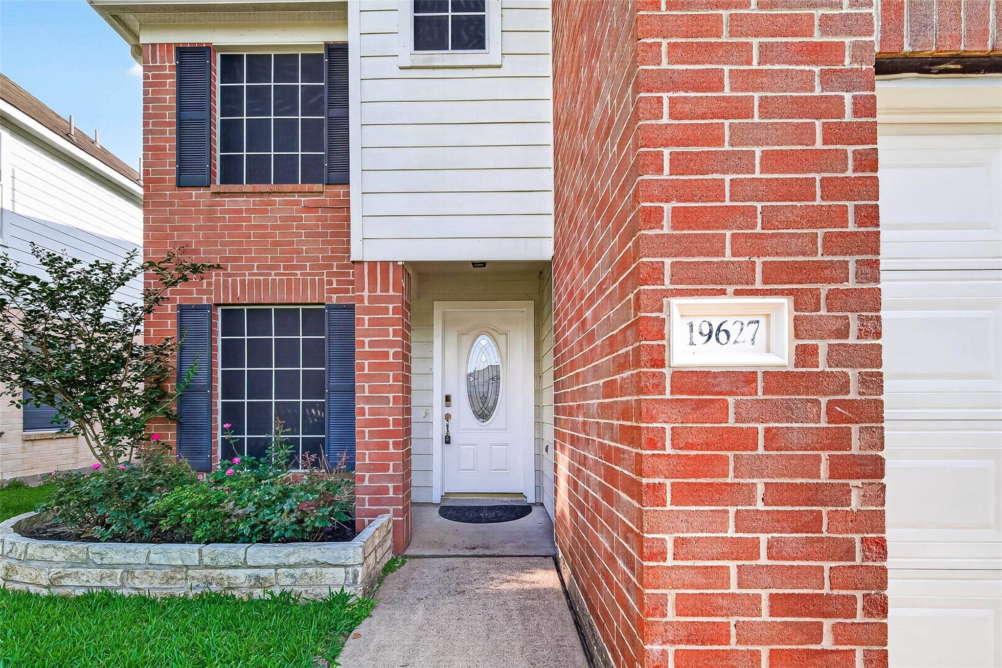 19627 Lighhouse Scene Lane