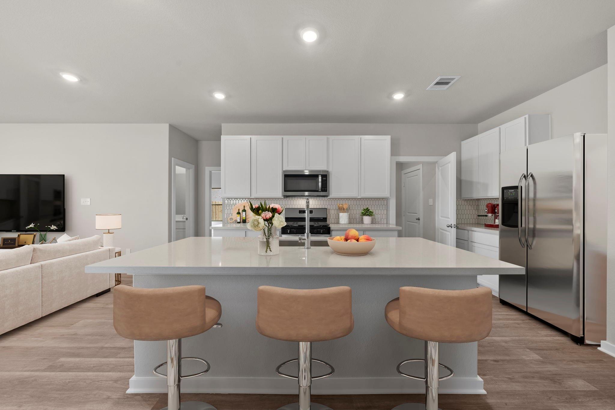 22018 Matera Vista Lane