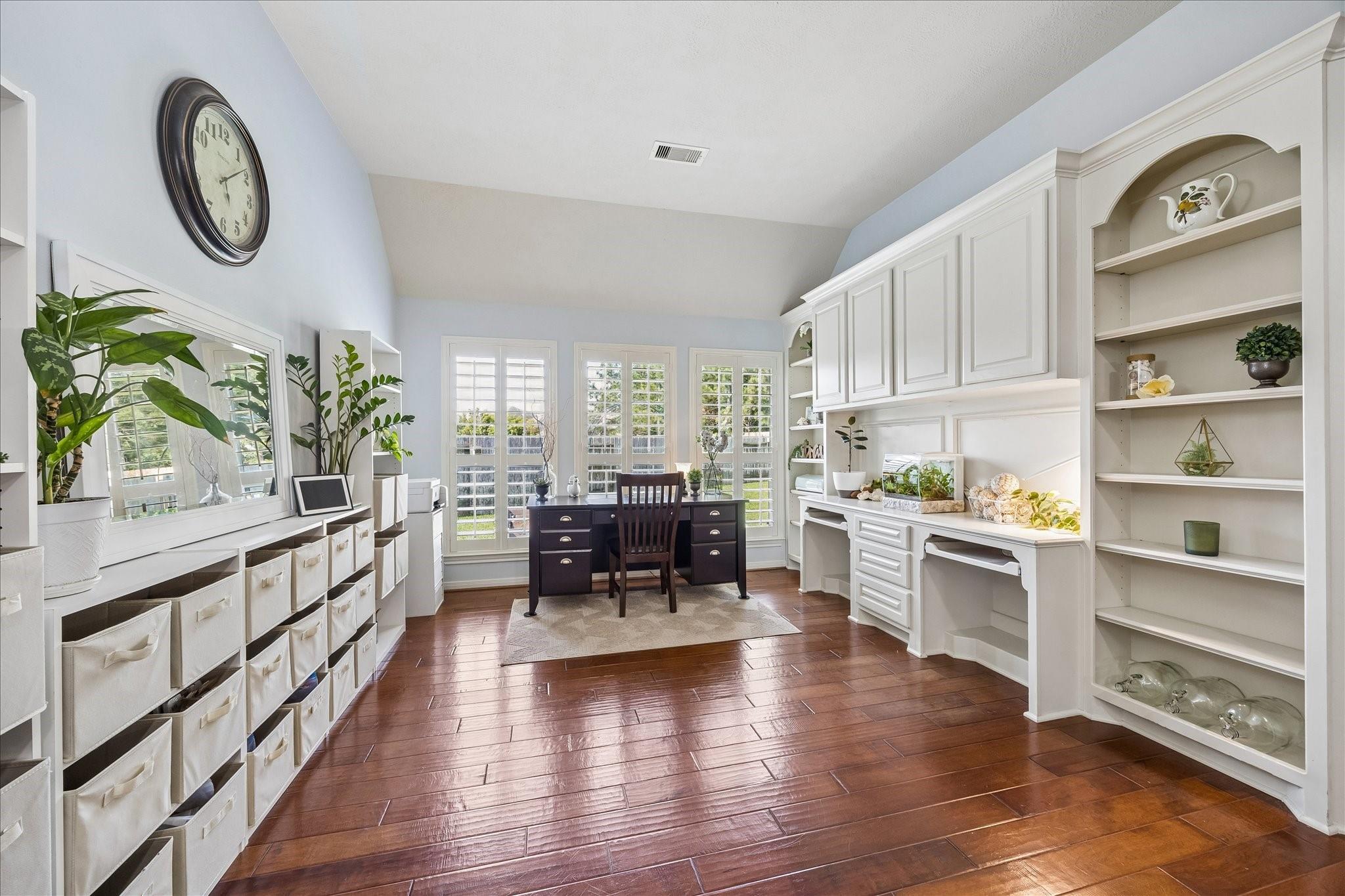 14702 Bronze Finch Drive