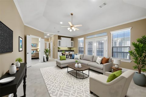 Photo of 8029 Durango Way Drive, Houston, TX 77040 (MLS # 18938140)