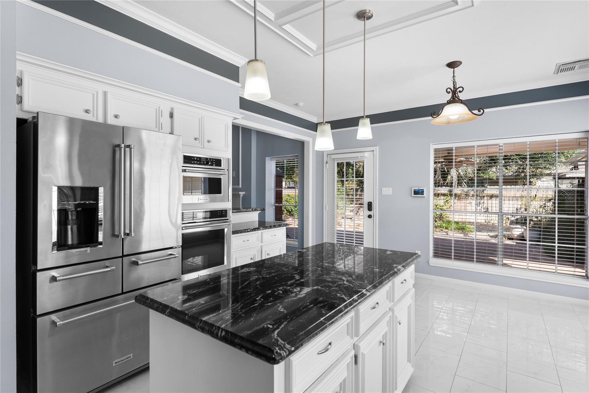 15926 Marwick Court