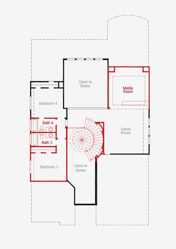 11319 Firebush Lane
